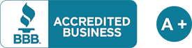Better Business Bureau