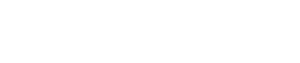 DealerSite Plus
